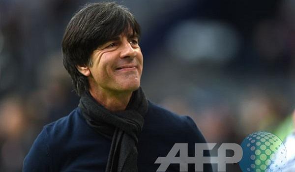 komentar-pemain-jerman-usai-hentikan-kutukan-italia-di-euro-2016