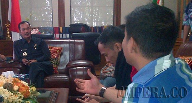 plt-walikota-palembang-memastikan-bpr-palembang-segera-beroperasi