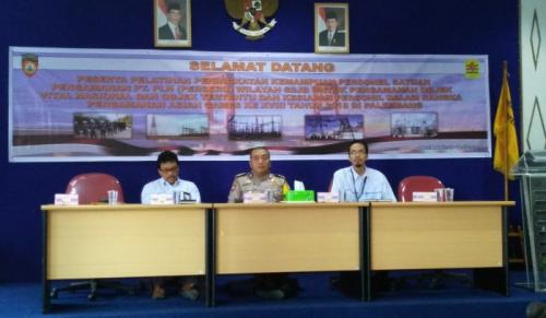 songsong-asian-games-pln-siapkan-satuan-pengamanan-objek-vital-nasional