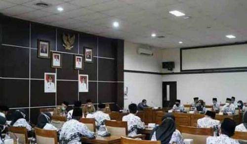 panca-inginkan-adanya-sinkronisasi-pendidikan-di-ogan-ilir