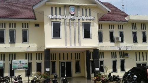 targetkan-penyerapan-dak-2018-dapat-maksimal-dan-seminim-mungkin-masalah
