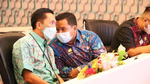 maksimalkan-kerja-asn-sekda-rapat-bersama-kasn