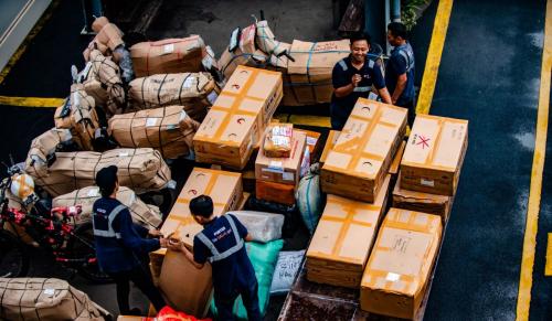 sambut-akhir-tahun-kai-logistik-hadirkan-diskon-pengiriman-paket-hingga-50