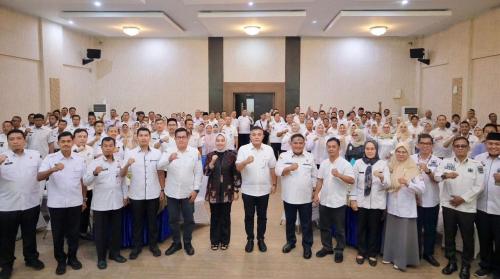 capaian-pad-masih-rendah-sekda-dorong-komitmen-bersama-capai-target
