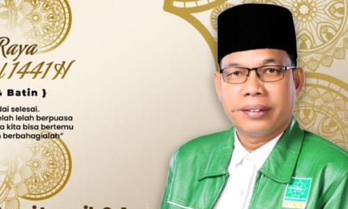 sutami--pesantren-butuh-perhatian-pemerintah-