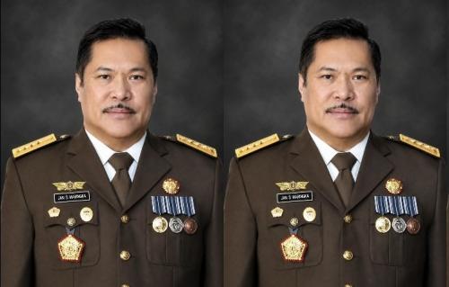 jan-maringka-hari-bhakti-adhyaksa-2026-harus--menjadi-momentum-reformasi-di-tubuh-kejaksaan--