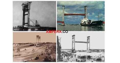 ampera-sejarah-dan-keistimewaannya