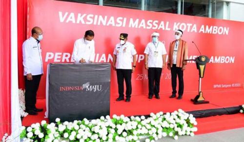 presiden-resmikan-rsup-dr-j-leimena-di-ambon