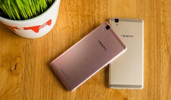oppo-beri-kesempatan-menjadi-ahli-selfie-lewat-oppo-selfie-tour-2017
