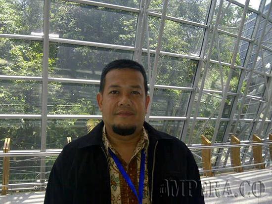 puasa-harga-diprediksi-naik-5-persen