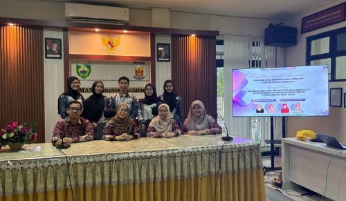 tim-pkm-bk-fkip-unsri-latih-siswa-sma-negeri-sumatera-selatan-kelola-emosi-lewat-mindfulness