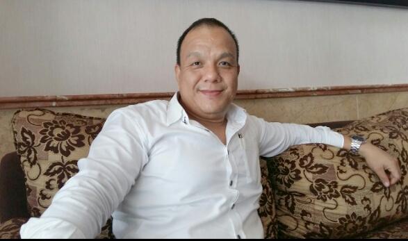 fraksi-nasdem-soroti-lambannya-pengurusan-imb