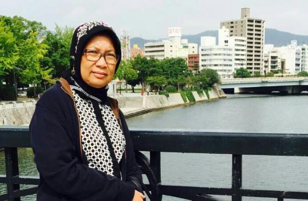 ana-heryana--wanita-harus-mampu-bersaing