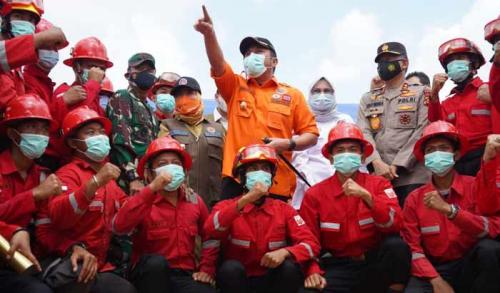 sumsel-kerahkan-seluruh-kekuatan-cegah-tangkal-karhutla