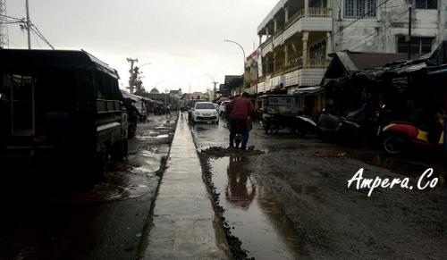 anggarkan-19-m-jalan-rusak-di-empat-lawang-mulai-diperbaiki