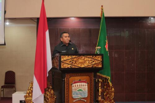 solat-subuh-berjamaah-dan-gotong-royong-masuk-rpjmd