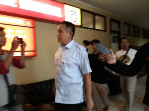 sudah-tiga-orang-diperiksa-kpk