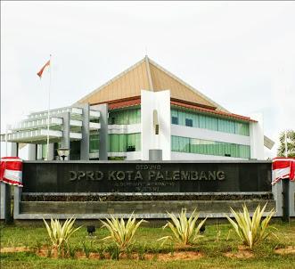 -terkait-pemekaran-kecamatan-su-i-dan-it-ii-dewan-belum-terima-pengajuan-secara-formal