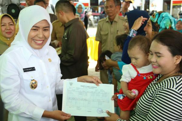 wujudkan-pelayanan-prima-pemkot-palembang-jemput-bola