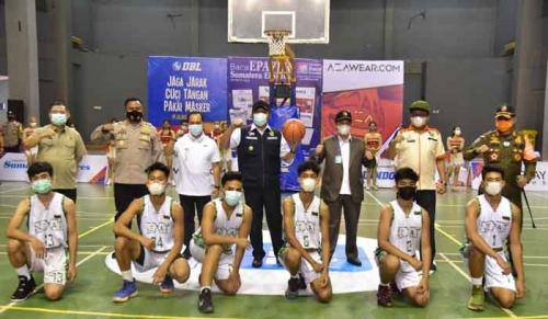 buka-dbl-south-sumatera-series-2021-herman-deru-cetak-poin-sempurna-