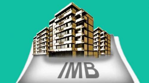 pembangunan-tinggi-pengurusan-imb-turun