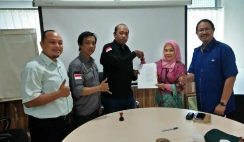 iwo-sumsel-dan-pln-sepakat-jalin-kerjasama