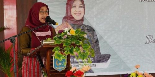 hj-fauziah-mawardi--motivasi-tarbiyah-syamilah-konsisten-syiarkan-islam