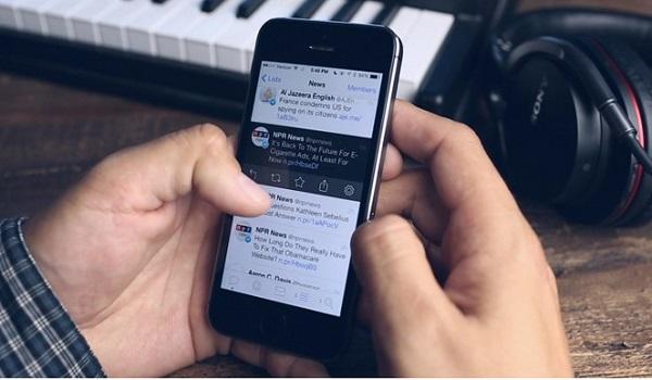 kemenkominfo-akan-tertibkan-40-ribu-media-online
