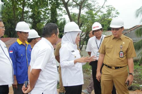 pembangunan-dan-revitalisasi-kolam-retensi-dikebut
