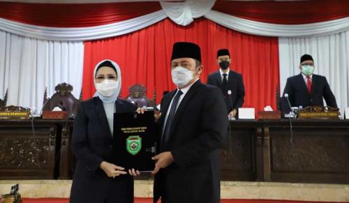 pertumbuhan-ekonomi-sumsel-pringkat-ke6-nasional