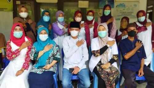 ruspanda--kesehatan-anak-tanggungjawab-kita-bersama