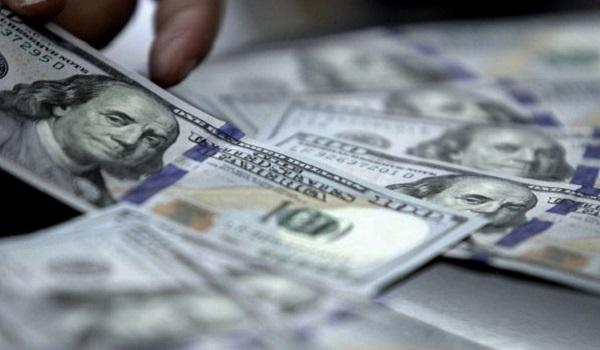 bi-16-triliun-rupiah-keluar-dari-indonesia-sejak-trump-terpilih