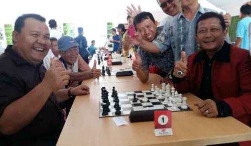percasi-palembang-jaring-atlet-catur