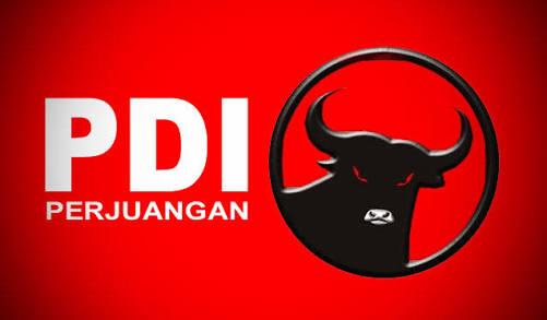 pilkada-palembang-2018-pdip--harus-jadi-nomor-satu