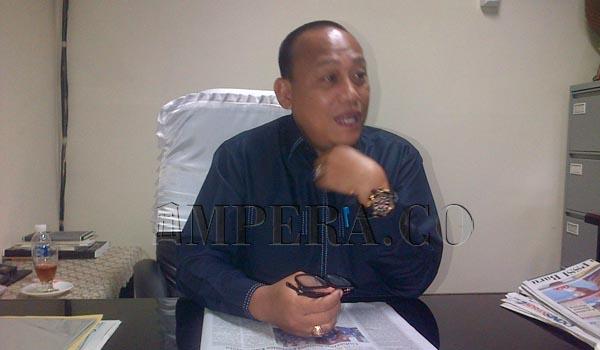 pembebasan-lahan-jembatan-musi-iv-pemerintah-diharapkan-ganti-untung-bukan-ganti-rugi
