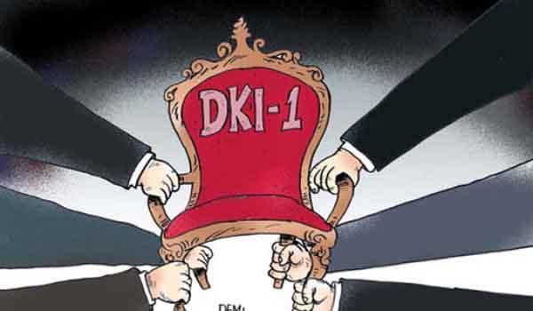 sore-ini-hanura-bertemu-gerindra-ada-apa-ya