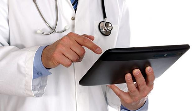 dokter-dilarang-membuka-praktek-jika-belum-memiliki-sip