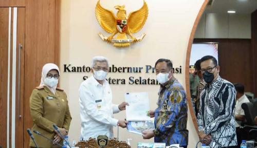 cik-ujang--bangubsus-efektif-dongkrak-sejahterakan-masyarakat-lahat