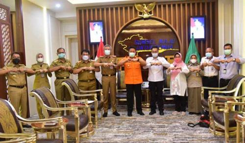 kepala-bppsdmp-kementan-ri-setujui-sumsel-jadi-provinsi-mandiri-benih-