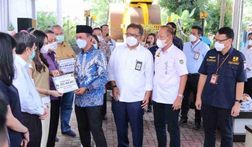pembebasan-lahan-flyover-simpang-sekip-ditarget-selesai-november