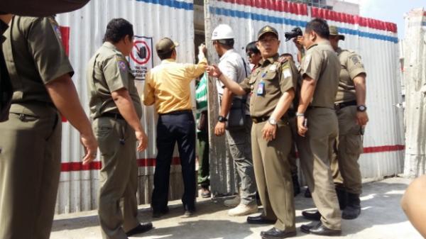 thamrin-group-belum-serahkan-revisi-amdal-lalin-dan-imb-