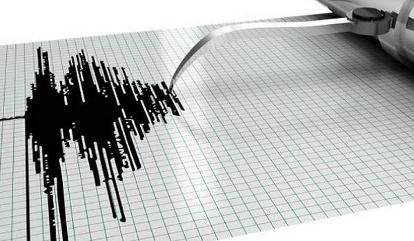 setelah-dilanda-banjir-bima-di-guncang-gempa-bumi-37-sr