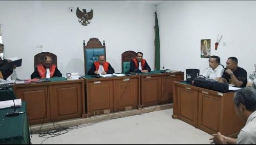 penggugat-25-media-mangkir-majelis-hakim-ingatkan-hak-gugat-bisa-dilepaskan