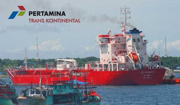 bpk-temukan-pengadaan-kapal-berkualitas-rendah-pada-anak-perusahaan-pertamina