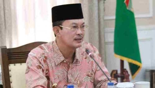 harnojoyo--kepala-opd-harus-berinovasi