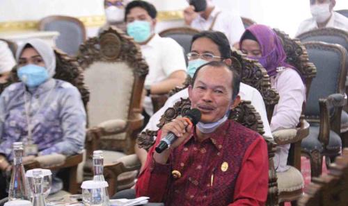 telan-dana-rp-380-m-pembangunan-sekanak-lambidaro-dilanjutkan