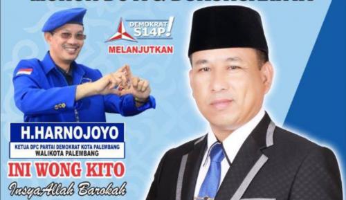 zainal--jalan-rusak-di-kemas-rindo-segera-diperbaiki