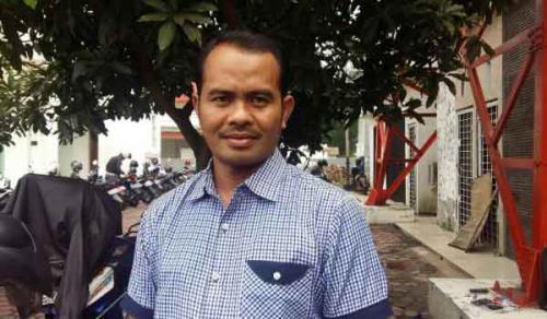 wartawan-siap-bertarung-di-pilkada-palembang-2018