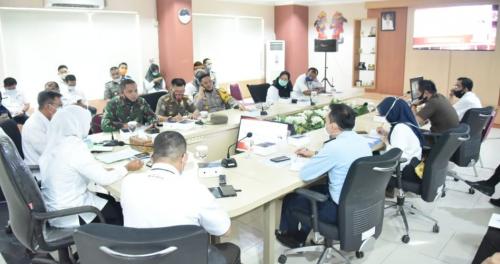 fitri-minta-tuntaskan-persoalan-anjalpengemis