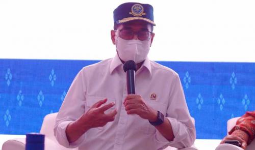 motogp-mandalika-2022-pemerintah-siapkan-168-penerbangan-tambahan